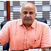 CBI summons Manish Sisodia again in Delhi liquor scam