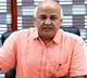 CBI summons Manish Sisodia again in Delhi liquor scam