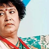 Wonot be surprised if Taliban takes control of Pakistan Taslima Nasreen after Karachi attack
