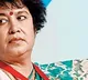 Wonot be surprised if Taliban takes control of Pakistan Taslima Nasreen after Karachi attack