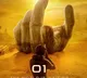 Prabhas and Deepika Padukone Movie Project K Release on 2024 January 12th