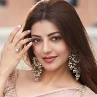 Kajal Aggarwal increased remuneration