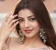 Kajal Aggarwal increased remuneration