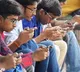 According to nokia mobile Broadband Index internet usage increasing in india Telugu Tech News