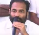 Nellore rural mla Kotamreddy sridhar reddy vows to fight back