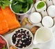 Brain food important for your kids memory and sharpness