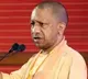 Yogi Adityanath says Pakistan will vanish when weapons made in Bundelkhand roar