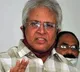 former mp Vundavalli comments on chandrababu tour in east godavari