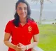 Royal Challengers Bangalore name Smriti Mandhana as captain in WPL