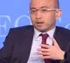 After Jack Ma Chinas top investment banker Bao Fan goes missing