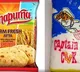 Hindustan Unilever selling Annapurna and Captain Cook brands