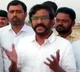 somireddy fires on cm jagan