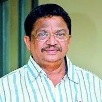 c kalyan fires on producers guild