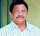 c kalyan fires on producers guild