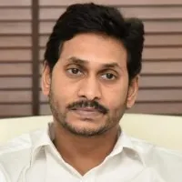Jagan pays condolences to APSRTC Employees Union president YV RAO