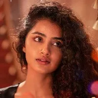 dj tillu 2 makers released anupama parameswaran first look