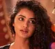 dj tillu 2 makers released anupama parameswaran first look