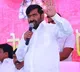 Jagadish Reddy fires on ERC decision