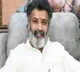 taraka ratna in crttical condition