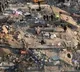 84000 buldings damaged in Turkey earthquake