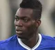 Foot Baller Atsu dead in Turkey earthquake