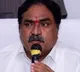 Errabelli prayers to Lord Shiva for KCR