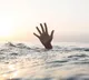 Three drowned in Pattiseema Godavari