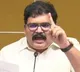 Pattabhi fires on Kodali Nani and Vallabhaneni Vamsi
