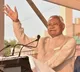 Nitish Kumar says BJP can not win more than 100 seats in next elections