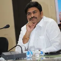 MP Raghu Rama Krishna Raju wrote PM Narendra Modi