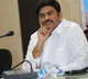 MP Raghu Rama Krishna Raju wrote PM Narendra Modi