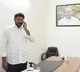 CBI issues notice to MP Avinash Reddy for second time