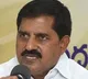 CBI may arrest YS Avinash Reddy says Adinarayana Reddy