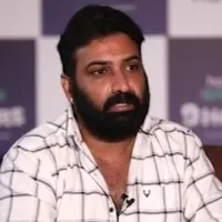 Tarakaratna may be shifted to Hyderabad