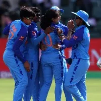 England set Team India 152 runs target in T20 World Cup