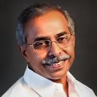 CBI issues notice to YS Bhaskar Reddy