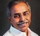 CBI issues notice to YS Bhaskar Reddy