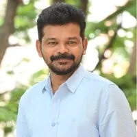 AP Govt post for actor Jogi Naidu