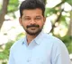 AP Govt post for actor Jogi Naidu