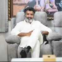 Tarakarathna is no more