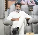 Tarakarathna is no more