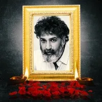 Chandrababu says he was shocked to know the demise of Tarakaratna