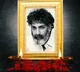 Chandrababu says he was shocked to know the demise of Tarakaratna