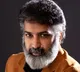 Vijayasai Reddy condolences to the demise of Tarakaratna