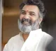 Lokesh reacts to Tarakaratna demise