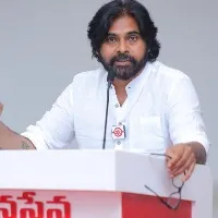 Pawan Kalyan deeply saddened to the demise of Tarakaratna
