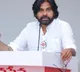 Pawan Kalyan deeply saddened to the demise of Tarakaratna