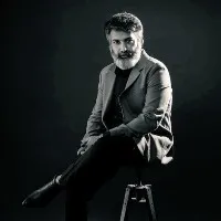 Tollywood deeply saddened for Tarakaratna untimely demise