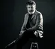 Tollywood deeply saddened for Tarakaratna untimely demise