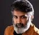 Tarakaratna last rites will be performed tomorrow